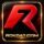 ROKDA7.GEMA